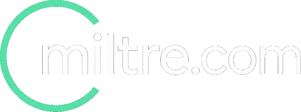 Miltre